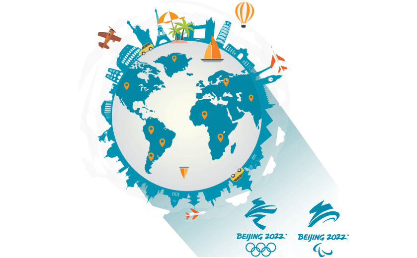 在喀麦隆怎么翻回中国 - 大陆VPN